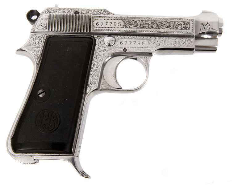 engraved_Beretta_34